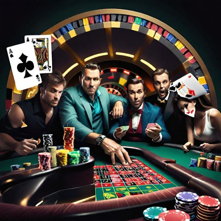 onp88 slot classic