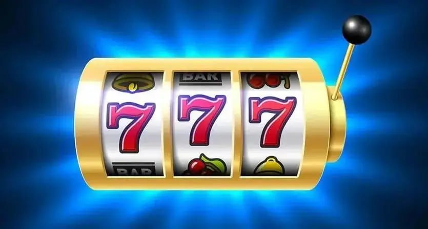 onp88 slot video