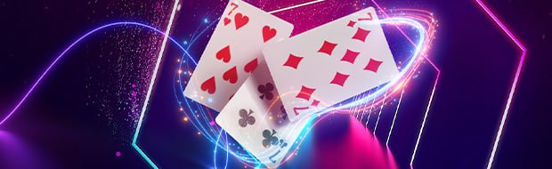 onp88 live casino