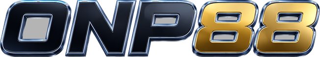onp88